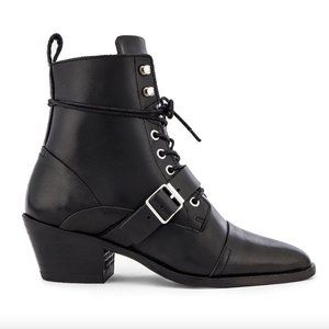 ALLSAINTS Katy Bootie
